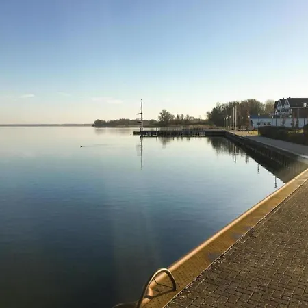 Xxl Familienferienhaus Tatil Evi