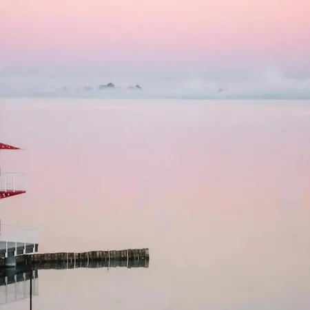 Xxl Familienferienhaus Tatil Evi *