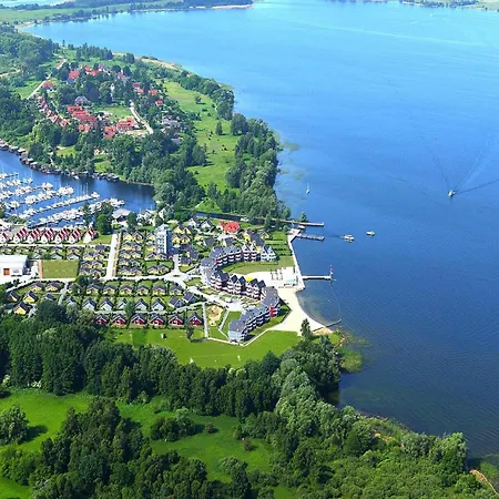 Xxl Familienferienhaus