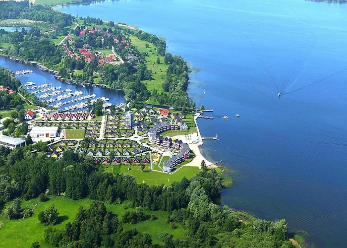 Xxl Familienferienhaus